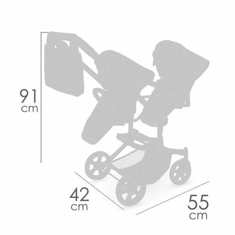 V7HED5406B361A69C42CCAF769EAC2AB01FR7151408P9