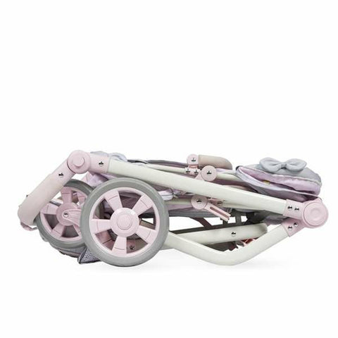 V7H4D01BDF839A99A1655040CAF424A9299R7151409P10