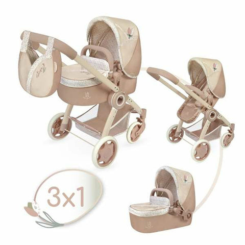 V5H180D5F9F6019A2CA2323904D427840ADR6088692P5