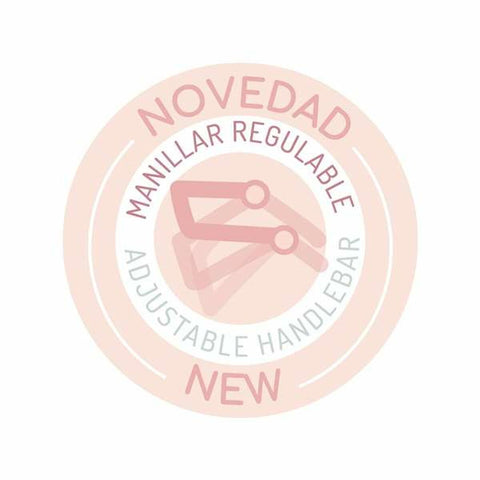 V5HD3223FF721041E4D1B7D314D59628B49R5846633P7