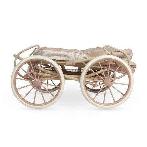 V5H238FA00DF5B55EB3EB034A626EE750A3R5846640P9