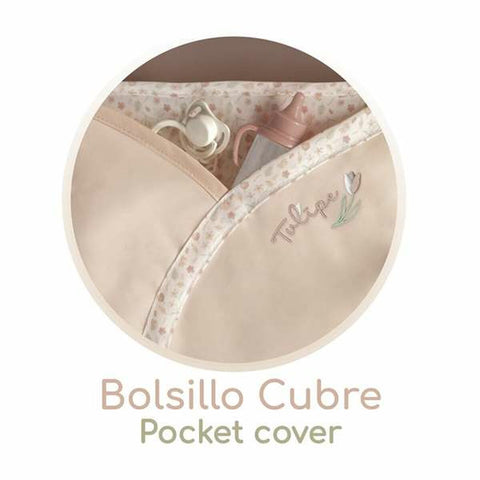 V7H15A95589C44F67BE792B11F45762CE53R7064973P6