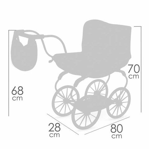 V7H7941E3249BC32C490EB6395B418C8363R7064975P8