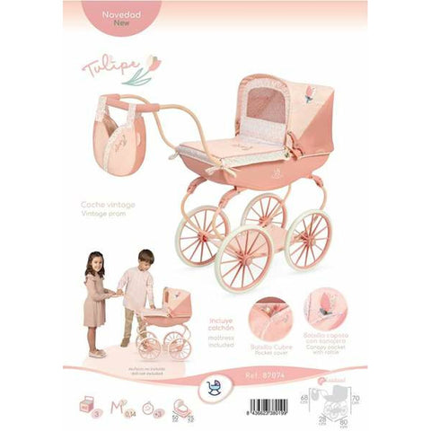 V7HB3C1D59AAE05AD0FE80D0EAD316A5BEBR7064976P9