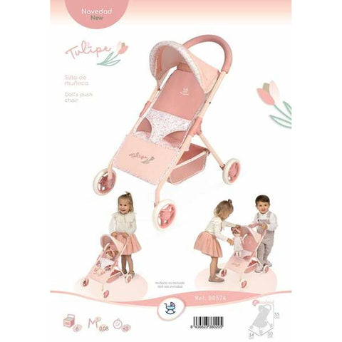 V7H1A16E61F63A1154369776FAFAF464FDER7064949P5