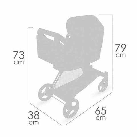 V5HB3935C7A0EF0044986B2D159EA46C840R6353635P8