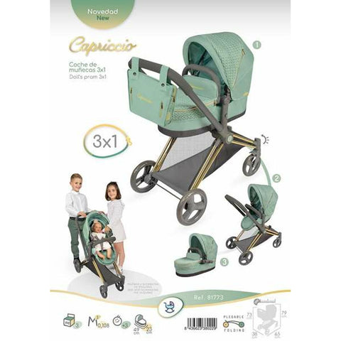 V5HC14CDE90957F4DF1FD96352BEECB0658R6353637P10