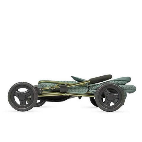 V5H5940E4C0333B2CFE46941B3854BB6DC4R6270010P7