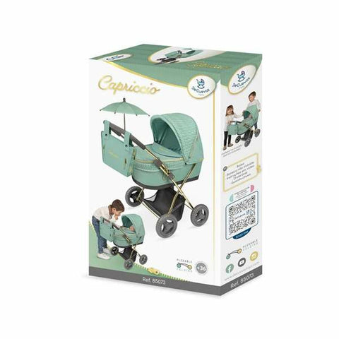 V5H1E8B4F260E0278E5E08BA375B99F1563R6270018P9