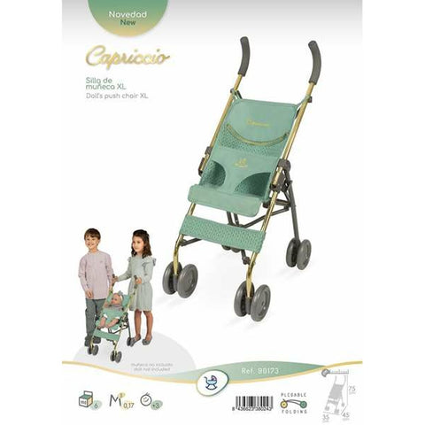 V5HFFBDD9CA77707AE4ADC1F412BB28AC24R6118102P6