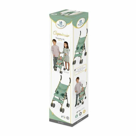 V5HA629DA148D94AD2DA42F23A3A671A5ACR6118103P7