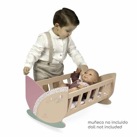 V5H1E884BB4C495FD9E082322A21AF843D4R6118034P4