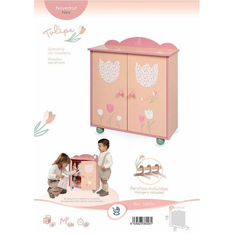 V7HAB04FD8D31DE7DFF84031CAEDD0CE73BR7064891P6