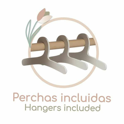 V5HB9DDCFD5E561AC6948BEF5AEBE6F652BR6118040P4