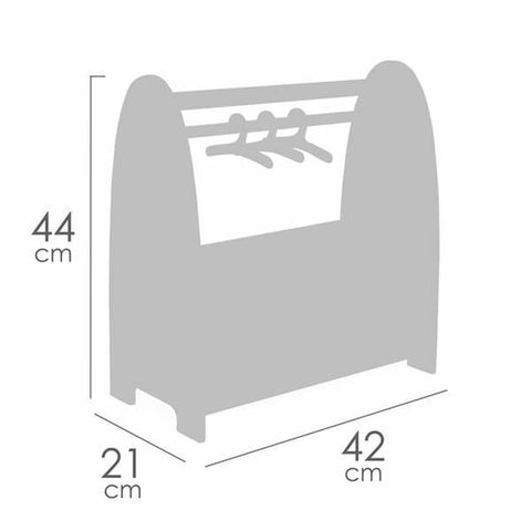 V5H835795C0BB0ED24FE72634E7F03816F8R6118043P5