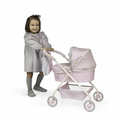 V5H5A62FDEEDE687EA1D0D878620EA49B13R6118114P6