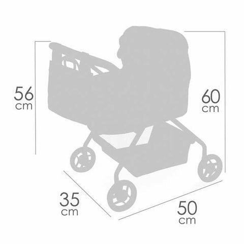 V5H281128D130A0B152BB437E5181D79C82R6118110P3