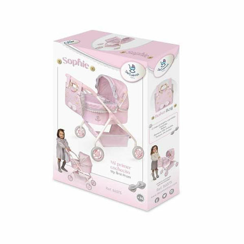 V5H682D3EBFE14832B0206E6A4F05AF1A24R6118113P5