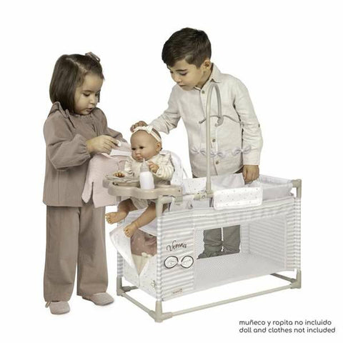 V7H11469AA47FFE9DF8BE3B5788E97019B4R7065014P3