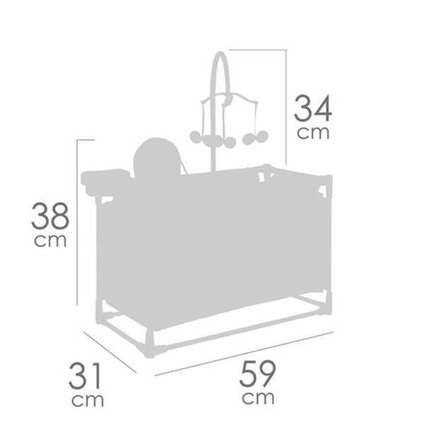 V7HD946F8ACBF8EC9C254ADE8A72509C379R7065020P6