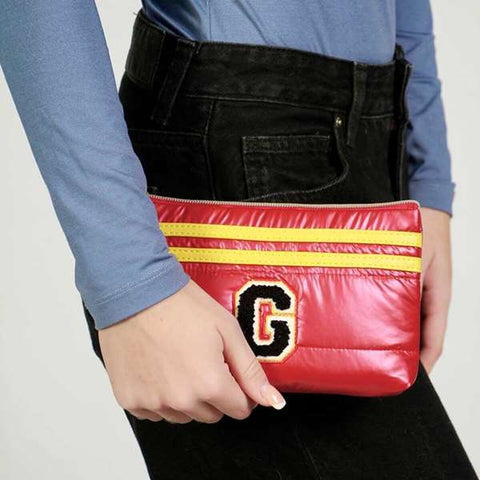 V3HD476619F1E7104074DBCC658E3F5B377R7561823P5