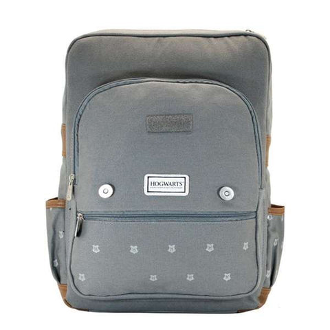 V3H214C68C0EE92C59F06FD30C62123A400R7557191P3