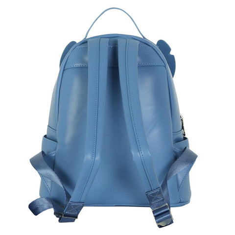 V3H1DE3C9C13693956016CCD47BA03E6DCAR7559195P5