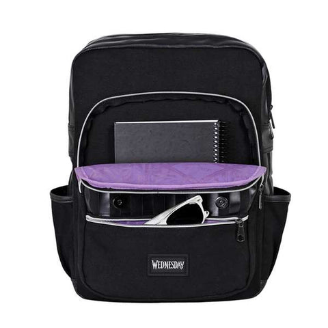 V4H1B26333253B398C418442A3E6C90655DR7560106P10