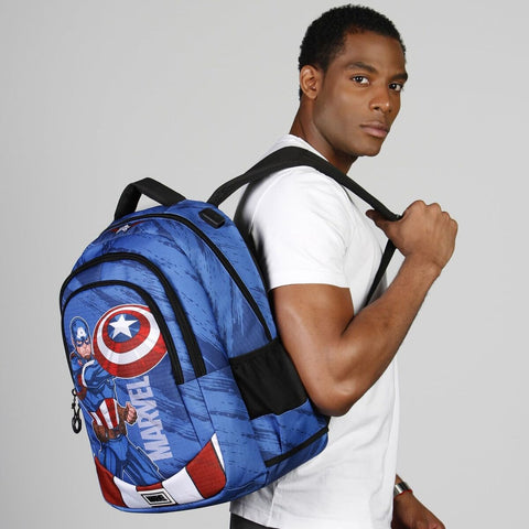 V4H82EB5F4B220D40C24B09D74E1525D990R7559761P9