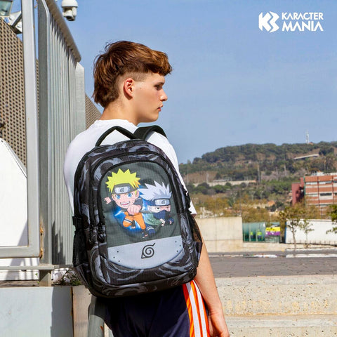 V4H8293FBC70CCC023985D02FBA91B766E5R7559979P7