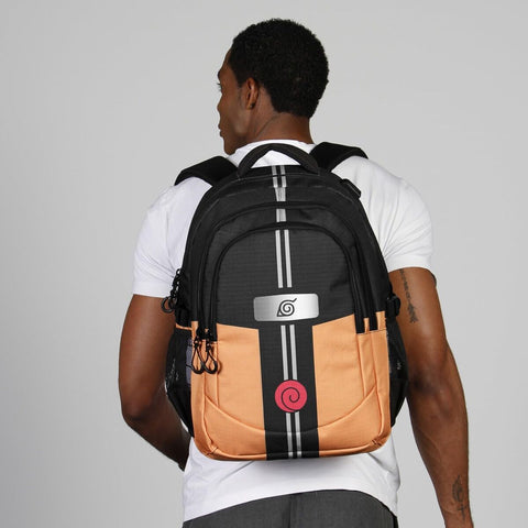 V4HF851E1E7C7C77FE8E47DF74072B0EA10R7559877P7