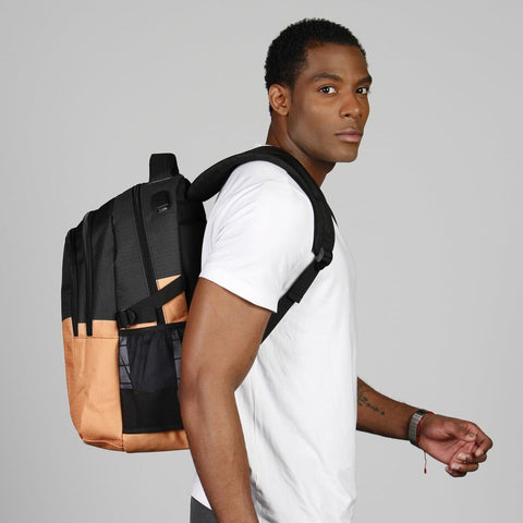 V4HA8B160634362C13FCF000D7B06AB07F3R7559878P8