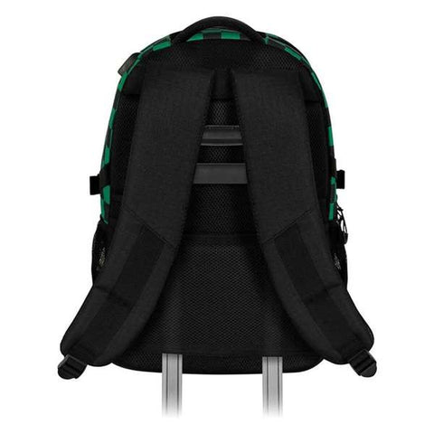 V3HC6066AA2113122CBC07159002C3DD10ER7559729P4