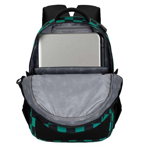 V3H858BD737B9738D939E39045384F96EB2R7559730P5