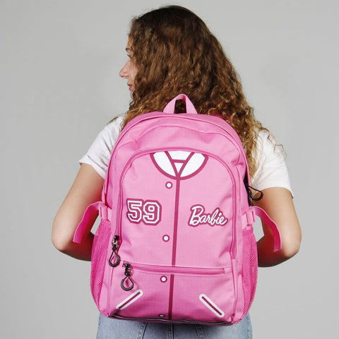 V4HBAE7E8EF575DA5AC4DB75F178BF73CAAR7559898P9