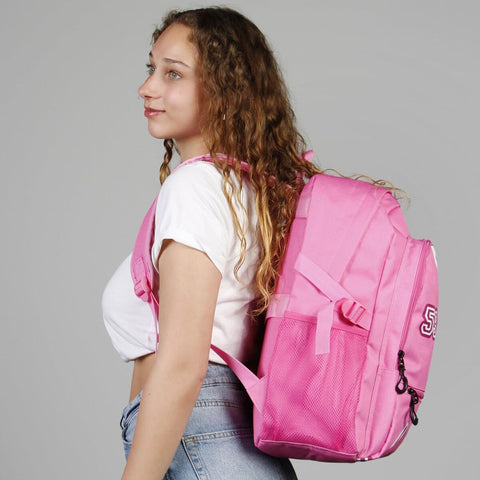 V4HEE6018CF0B4600294A98400228A0F984R7559899P10