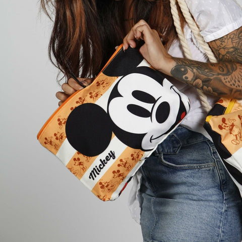 V4H97F9E83103ED1031D20C6C9C29D09A2ER7200027P10