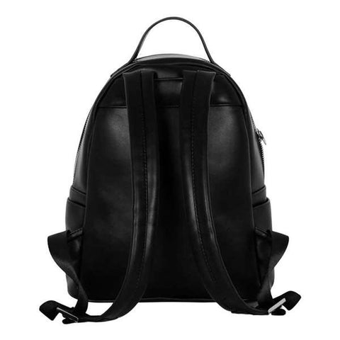 V3H991F3976355BDA333EFCC66D664E9203R7557769P8