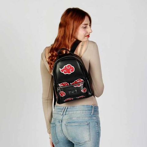 V3HF22139BEA512129CC8BD6B97D951B885R7557773P10