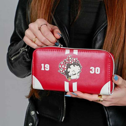 V2HDC719D88B22410390424B55F2FB4E896R7712902P7