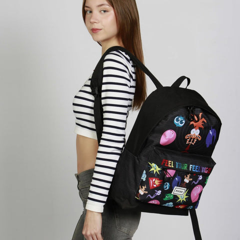 V4HE2E264E07F807FED3416CEB7EB4323A0R7560484P9