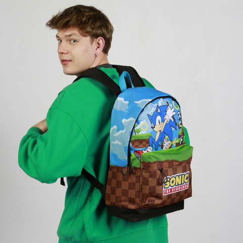 V4H9ED09E183906A8A4D58A57B9ADC2EED7R7002253P9