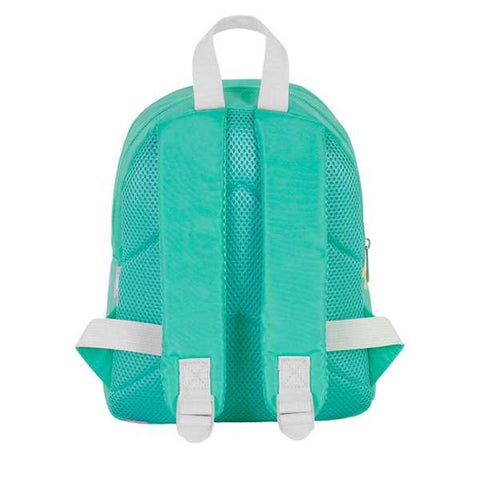 V4H8D809CF7A7309C80B4A00E9AF10C7DCAR7560449P4