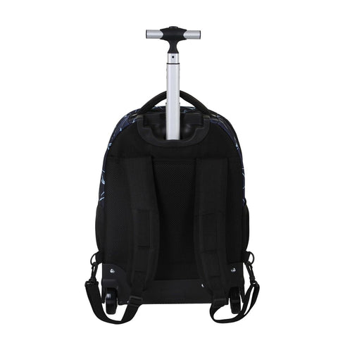 V3H0583B0110B5302F08F2364486D1582DBR7559396P7