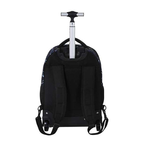 V3HBD20505C34A220BAEA034D14EAAECD87R7559393P4