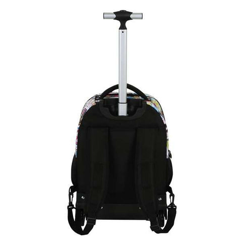 V4HC187A7B9EA0D3AD1597F3BE96D5C1A43R7560518P4