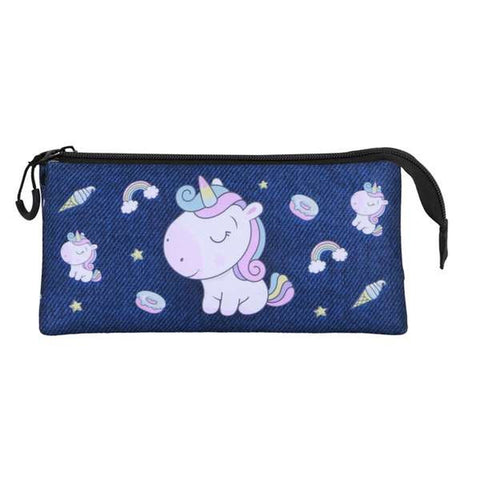 V2HD2BC30D0297C206F30CA2A51B97041F2R7711130P3