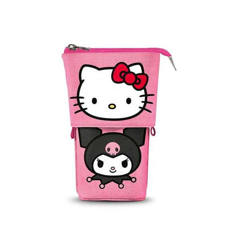 V2H53184CF07B49CECE0054A681A4539806R7639590P1