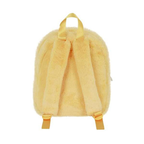 V3HF4C50A3424681149E5ABA1642B06BE00R7588005P3