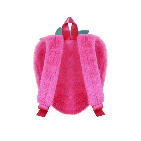 V3HA710D188F7137A93150283FB2CDF097DR7588037P3